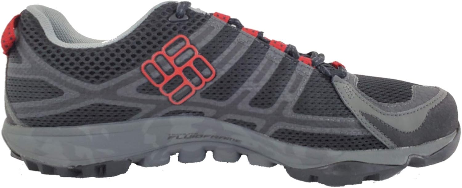 Columbia Men s Headwall Running Shoes Size 11 Columbia Men s Headwall Running Shoes Size 11