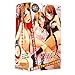 ENJOY TOYS Doubles～My soft mother and hard daughter(Japan inport)