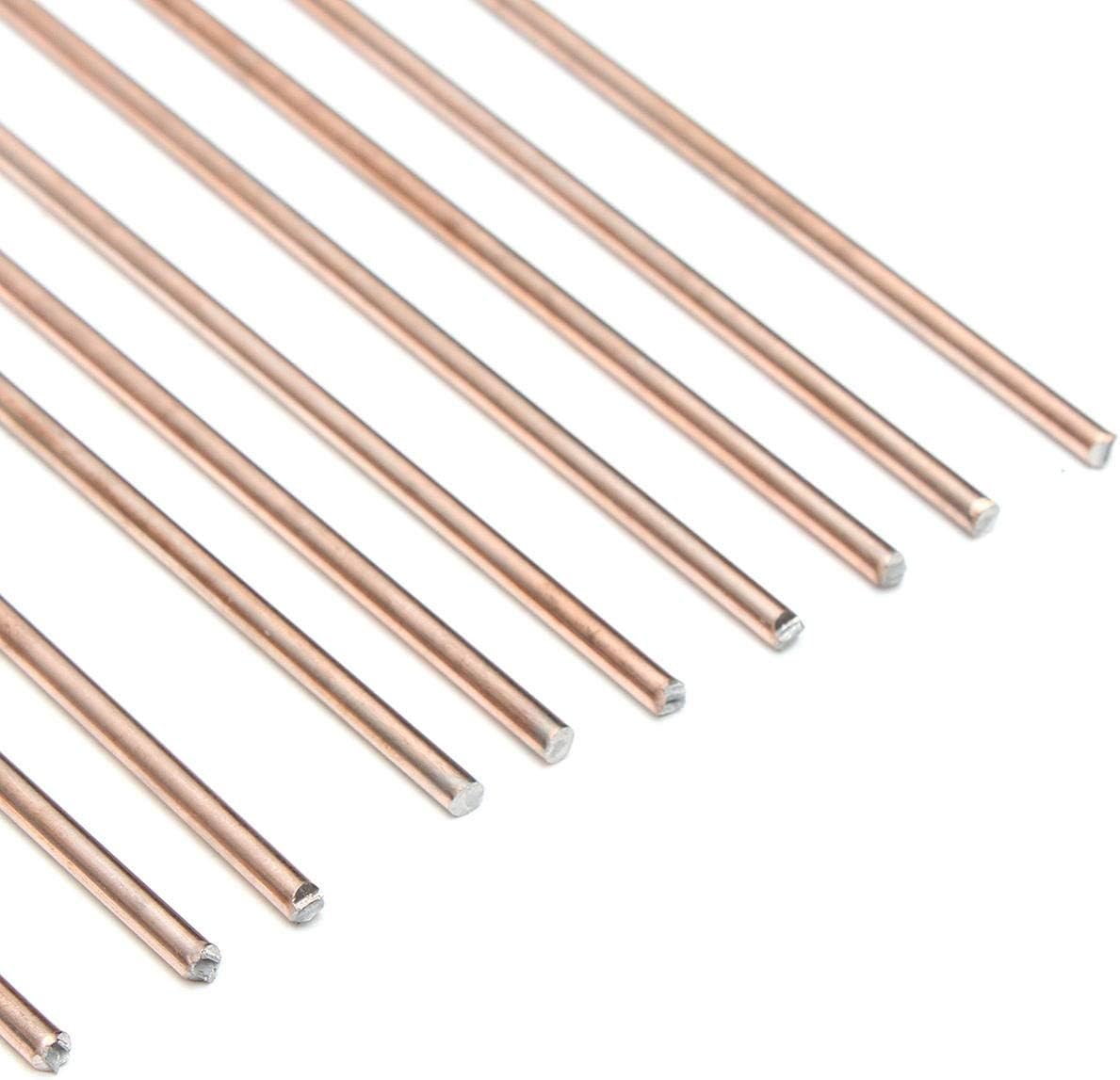 Tungsten Carbide Coolant Rod, 6mm X 330mm, 1.0mm Straight Hole, Grade 1008/C2 (10% Cobalt), Ground Finish