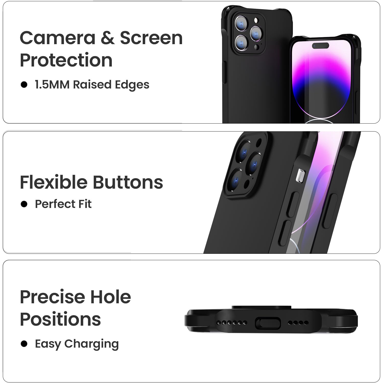View 7