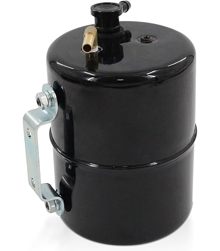 Amazon.com: Dorman 47083 Vacuum Storage Canister Compatible with