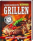 Grill set geschenk Grill set geschenk