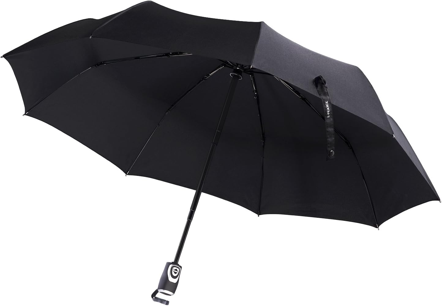 dupont teflon umbrella