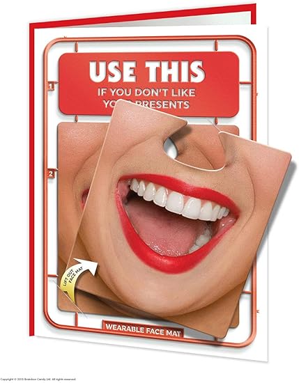 Scarica Gratis Images Brainbox Candy Carte D Anniversaire Humoristique Getting Old dernière salutations