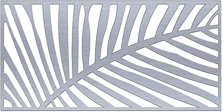 Amazon Com Master Cut Abstract Wall Art Panels For Living Room