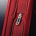 American Tourister Marvel 20 Inch Spinner Carry On Luggage, Captain America