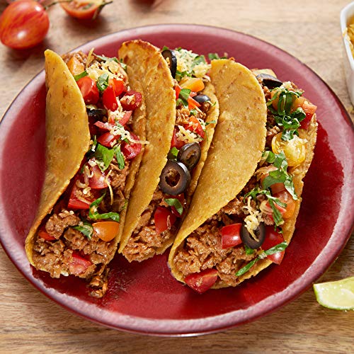 2 Loma+Linda+Blue+Plant+Based+Solution