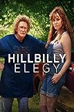 Hillbilly Elegy: Hillbilly Elegy Movie | Hillbilly Elegy Film 2020 | Wonderful Notebook Diary | Cute Journal Gift