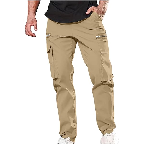 正規品　新品　BRIEFING CE CARGO JOGGER  PANTS Victorious Men's Utility Techwear Cargo Jogger Pants JG3030