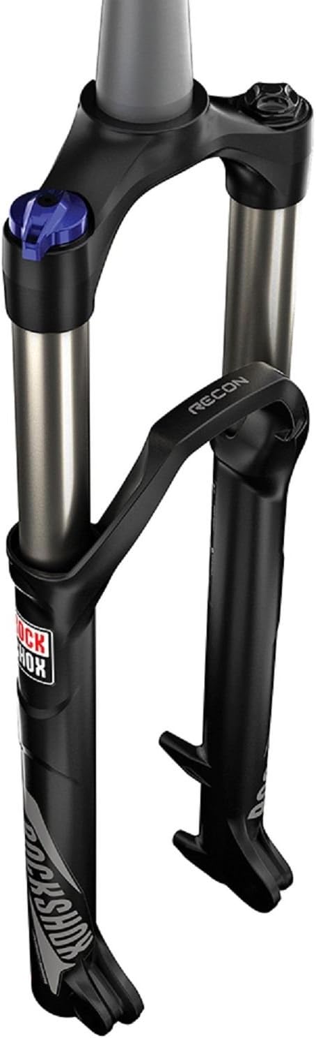 5. Вилка rock shox judy 27. 5 2008г. Вилка rockshox 26 30silver. Rockshox judy silver tk.