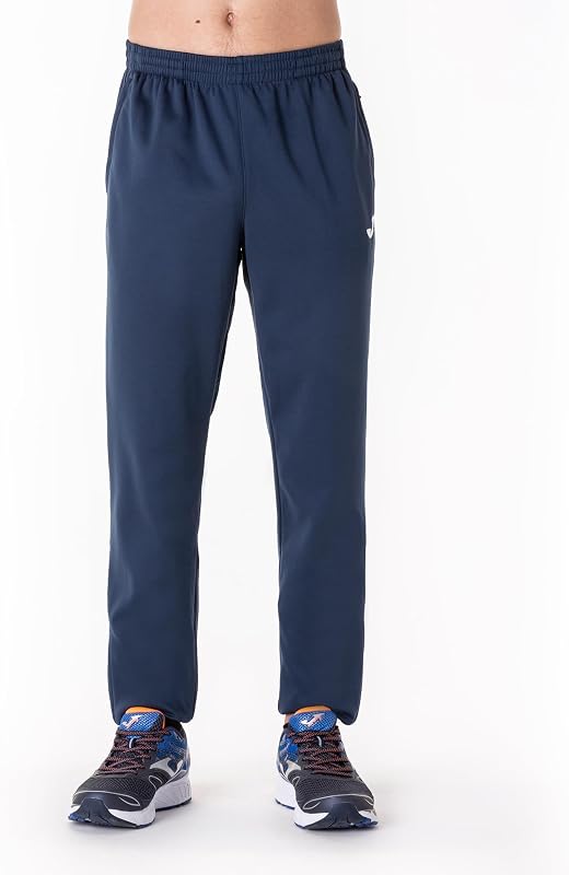 Garçon Elba Pantalon Long De Sport., Elbe - Marine, XS EU