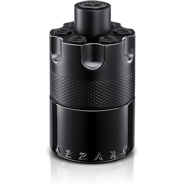 【のんちゃんさん専用】BVLGARI MAN IN BLACK 60ML Bvlgari Man In Black Eau De Parfum Masculino 60 ml : Amazon