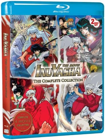 Amazon.com: Gintama: Collection 3 : Artist Not Provided: Movies & TV