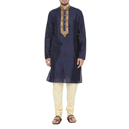 Men's Kurta