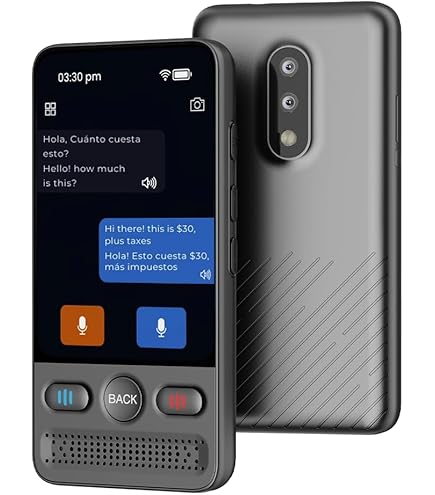 BoxWave Screen Protector Compatible with AlphaTheta Omnis-Duo... BoxWave Screen Protector Compatible with AlphaTheta Omnis-Duo...