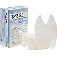 B-Sure Anal Leakage Pads, Case/288 (12 Boxes of 24 Pads)