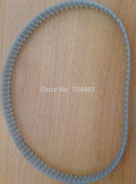 Amazon.com: Envío gratuito/varias marcas de pan máquina ...