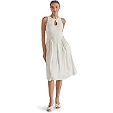 Steve Madden Women's Everleigh Dress