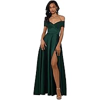 Amazon.com: Xscape Women's Long Sleeve Square Neck Caviar Beaded Mesh Panels Dress (Standard & Petite), Black/Nude/Silver, 4 : Clothing, Shoes & Jewelry Amazon.com: Xscape Women's Long Sleeve Square Neck Caviar Beaded Mesh Panels Dress (Standard & Petite), Black/Nude/Silver, 4 : Clothing, Shoes & Jewelry