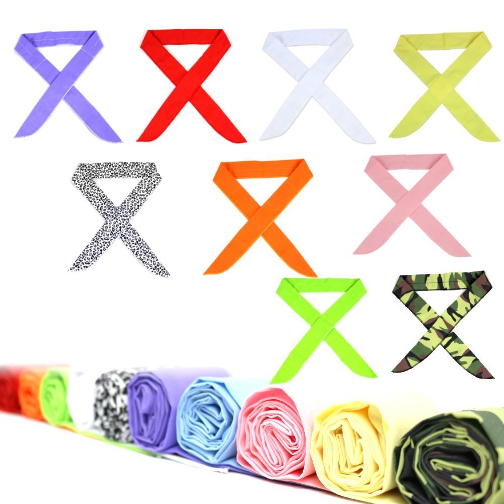 best water coolers 2018