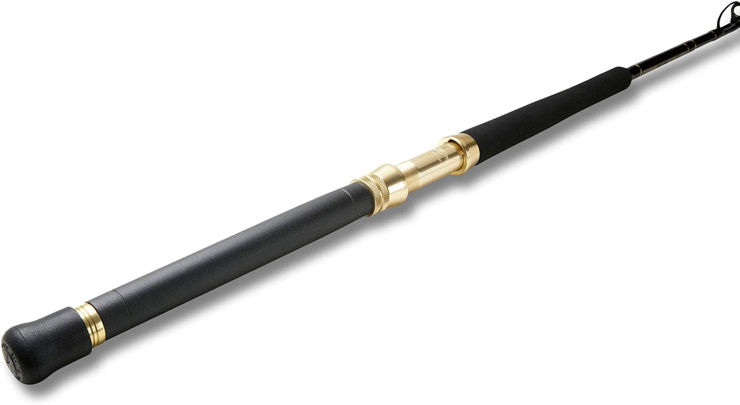 g loomis pelagic series