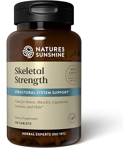 does nature's sunshine sell glutathione supplements Immune Stimulator 90 Capsules : Health & Household Glutathione, 30 Capsules