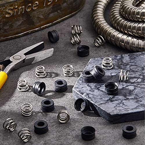RP4993 Replacement Seats and Springs Delta Faucet Repair Kit RP4993