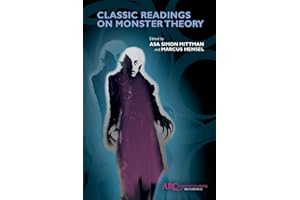 Classic Readings on Monster Theory