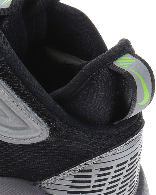 nike future flight 2