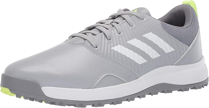 adidas golf traxion classic shoes