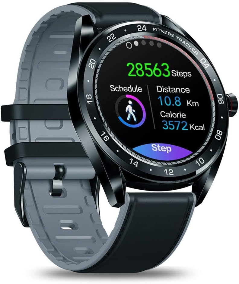 smart watch sale 2019