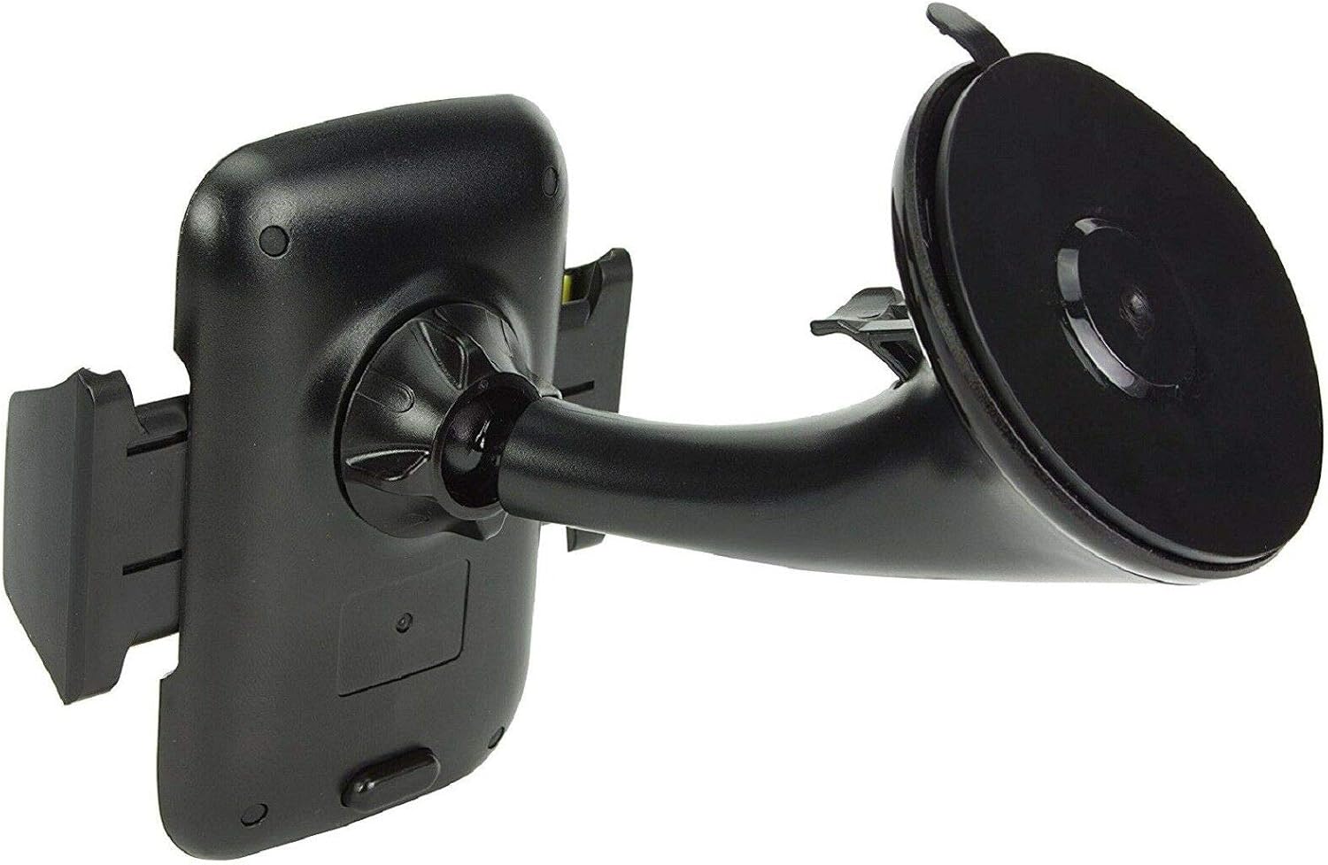 Car Phone Holder - Image 4