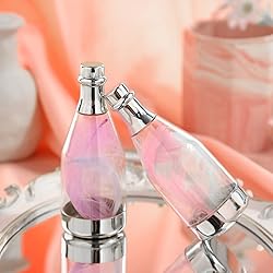 60 Pcs Mini Mini Bottles Mini Wine Bottles Small