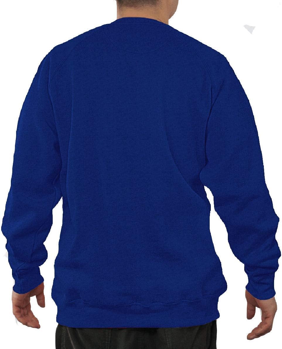 duke basketball sweatshirt