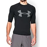 under armour rash guard