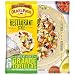 Old El Paso Restaurant Grande Flour Tortillas, 21.5 Ounce (Pack of 5) primary