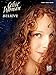 Celtic Woman -- Believe: Piano/Vocal/Guitar