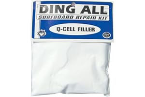 Ding All Qcell Filler - Bag