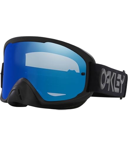 Amazon.com : Oakley O Frame 2.0 PRO M Matte Black w/Dark Grey