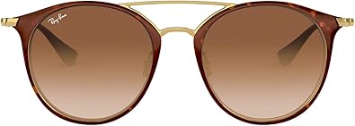 ray ban rj9545s