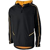 Holloway Men's 229016