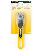 Omnigrid Rotary Cutter, 28 mm