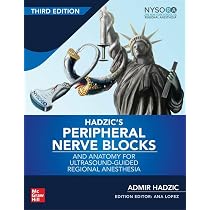 健康・医学 Hadzic's Textbook of Regional Anesthesia Hadzic's Textbook of Regional Anesthesia and Acute Pain Management
