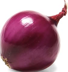 ONION RED OG