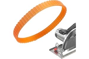 Electric Planer Belt, Woodworking Electric Planer Belt, Planer Drive Belt, Transmission Drive Belts, Electric Planer Belt Fit