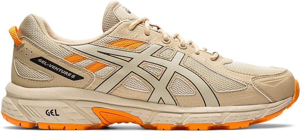 amazon asics gel venture 6