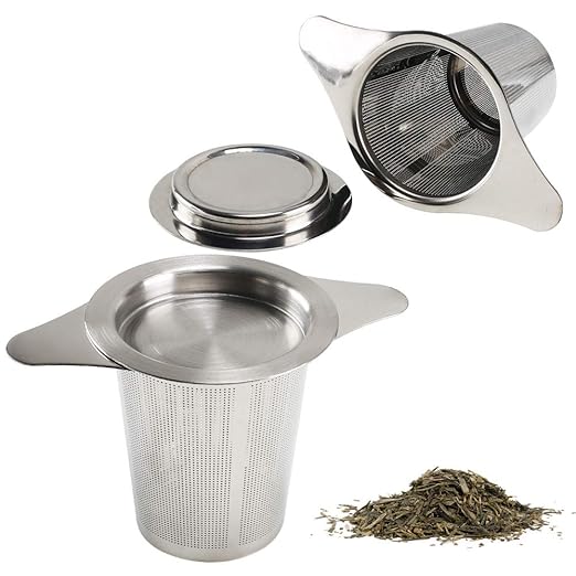 Griglia Forno SMEG 44x34cm - Ricambio Originale In Acciaio Cromato Inox | Modello 844090739 - Foto 5