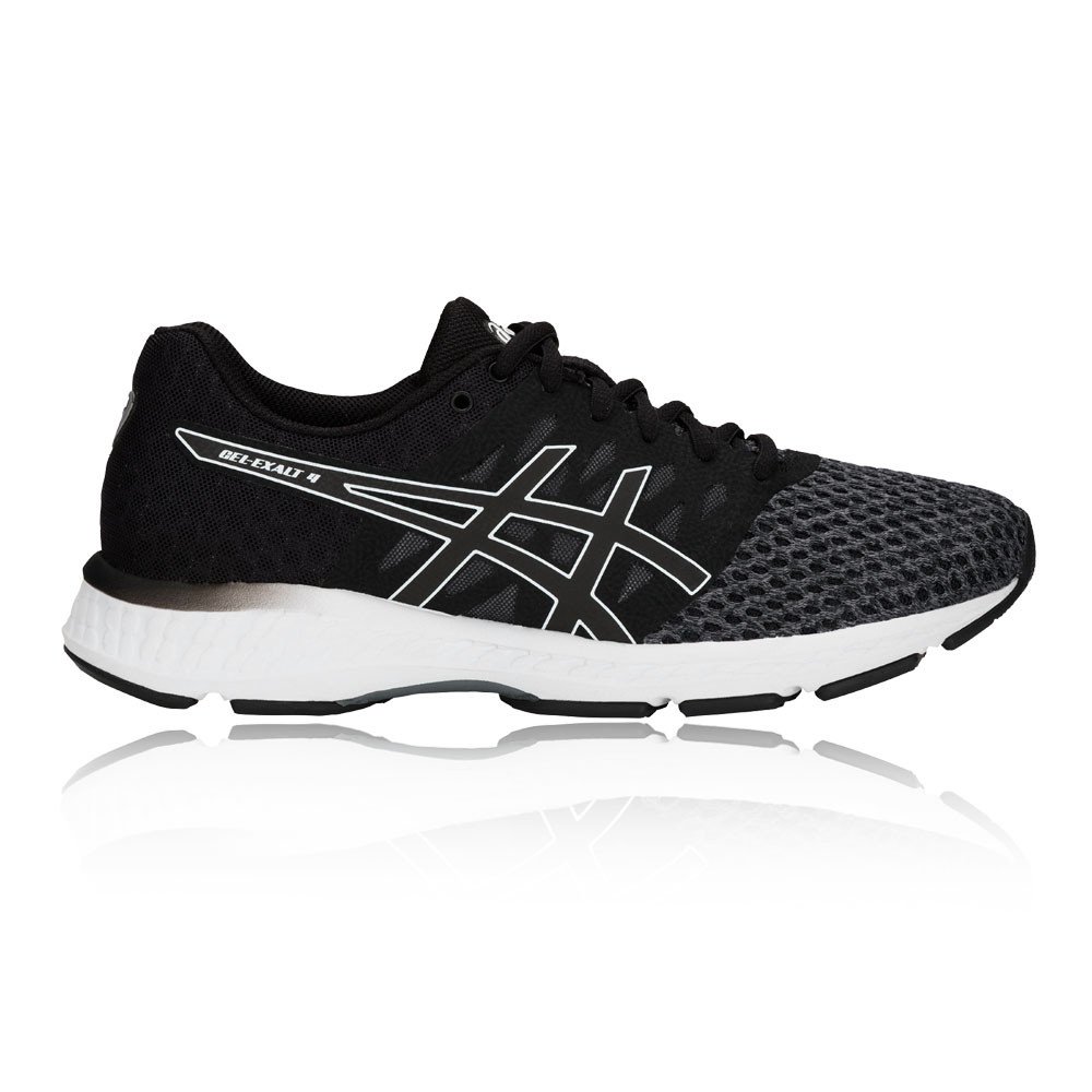asics gel exalt 7