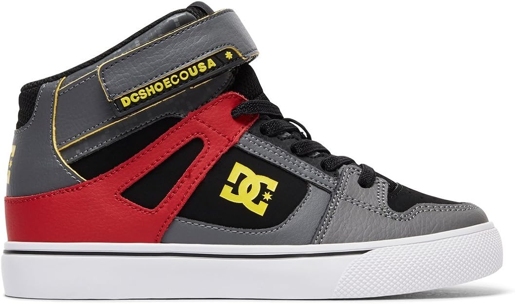 high brand shoes