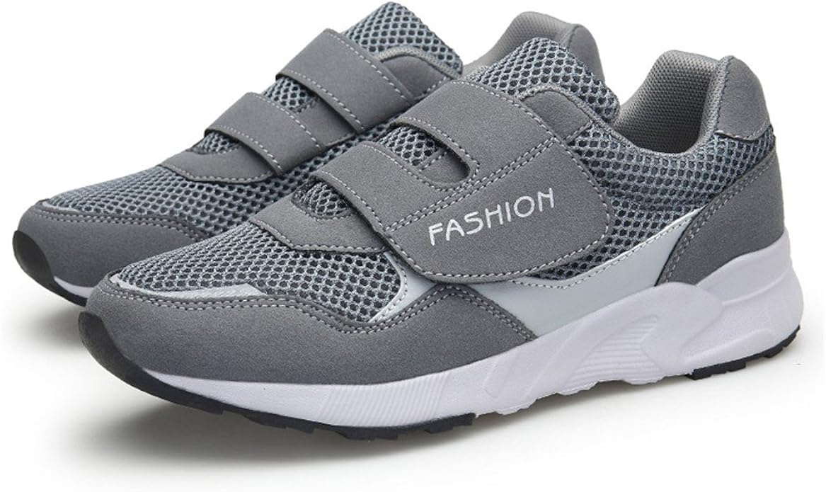 Amazon Com Leader Show Women S Elderly Casual Comfort Walking